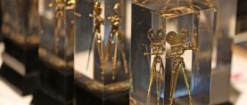 38th ASC Awards Awards 070 A8760 2024 08 20 192046 jxzq