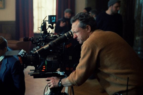 BTS2