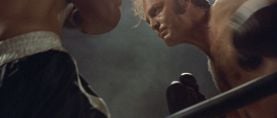 Fat City Featured