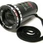 Ff Finder 2